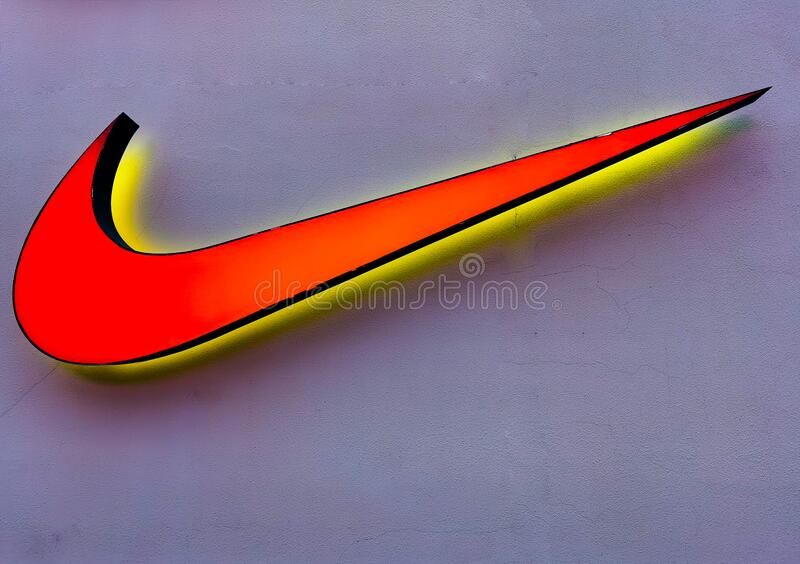 Detail Nike Sign Pics Nomer 44