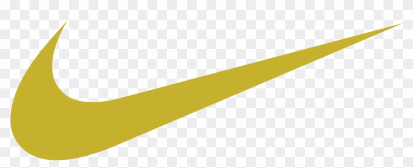 Detail Nike Sign Png Nomer 17
