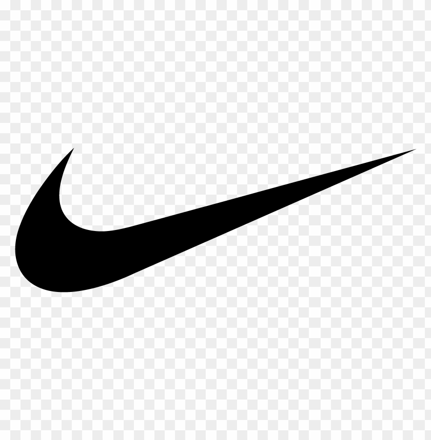 Detail Nike Sign Png Nomer 4