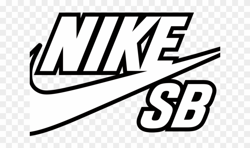 Detail Nike Sign Png Nomer 54