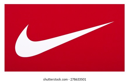 Detail Nike Simble Nomer 17