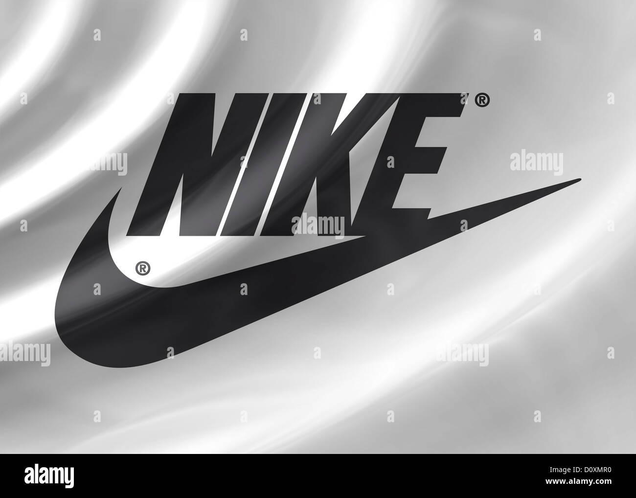 Detail Nike Simble Nomer 36