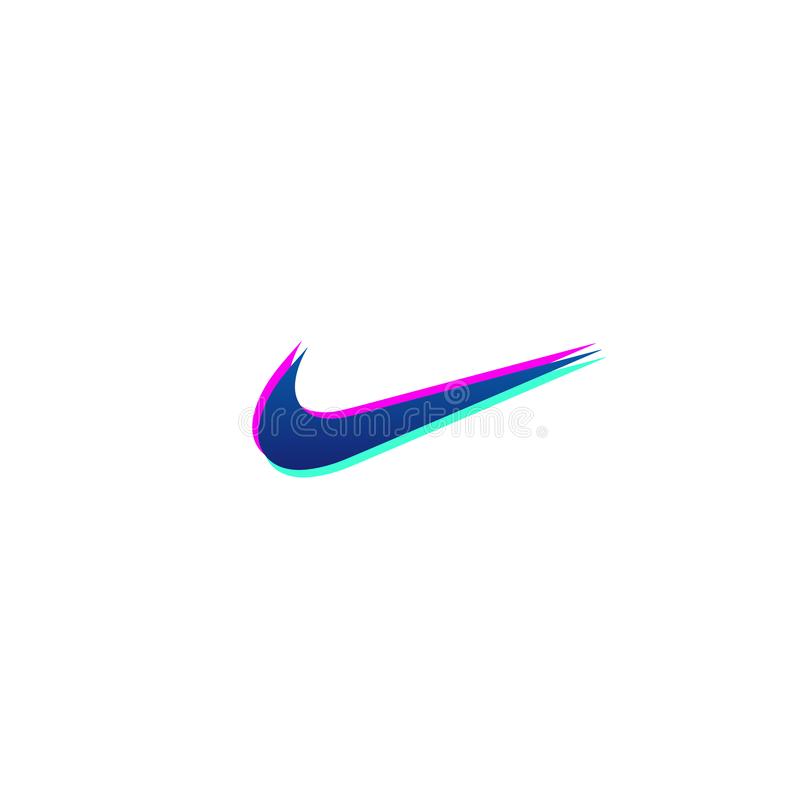 Detail Nike Simbolo Nomer 17