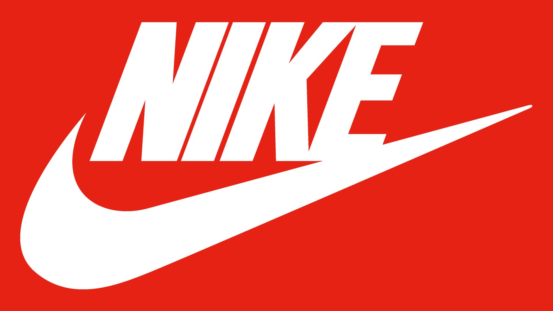 Detail Nike Simbolo Nomer 28