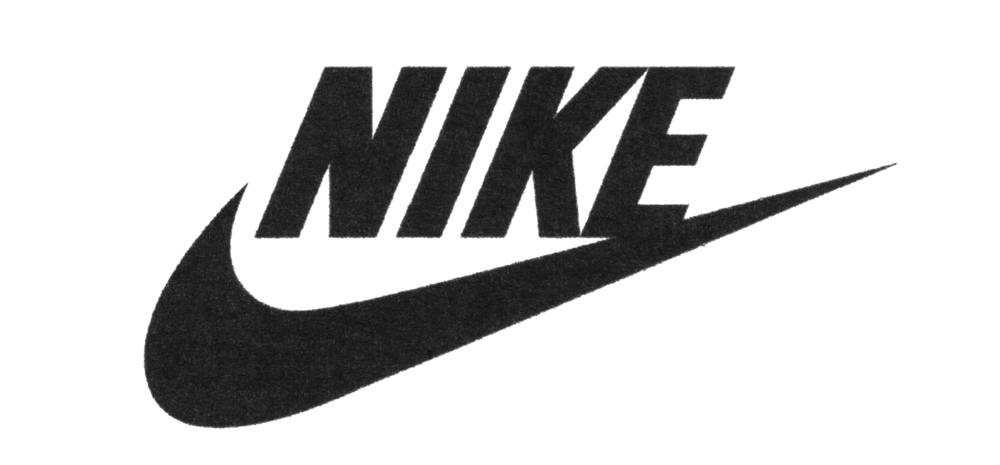 Detail Nike Simbolo Nomer 38