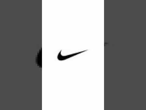 Detail Nike Simbolo Nomer 6