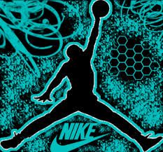 Detail Nike Simbolo Nomer 51