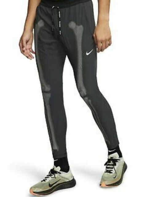 Detail Nike Skeleton Leggings Ebay Nomer 8