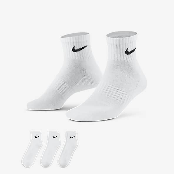 Detail Nike Skittle Socks Nomer 21