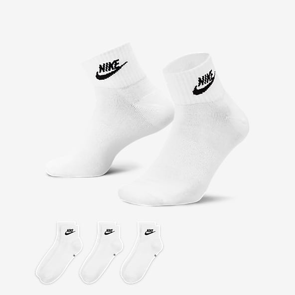 Detail Nike Skittle Socks Nomer 29