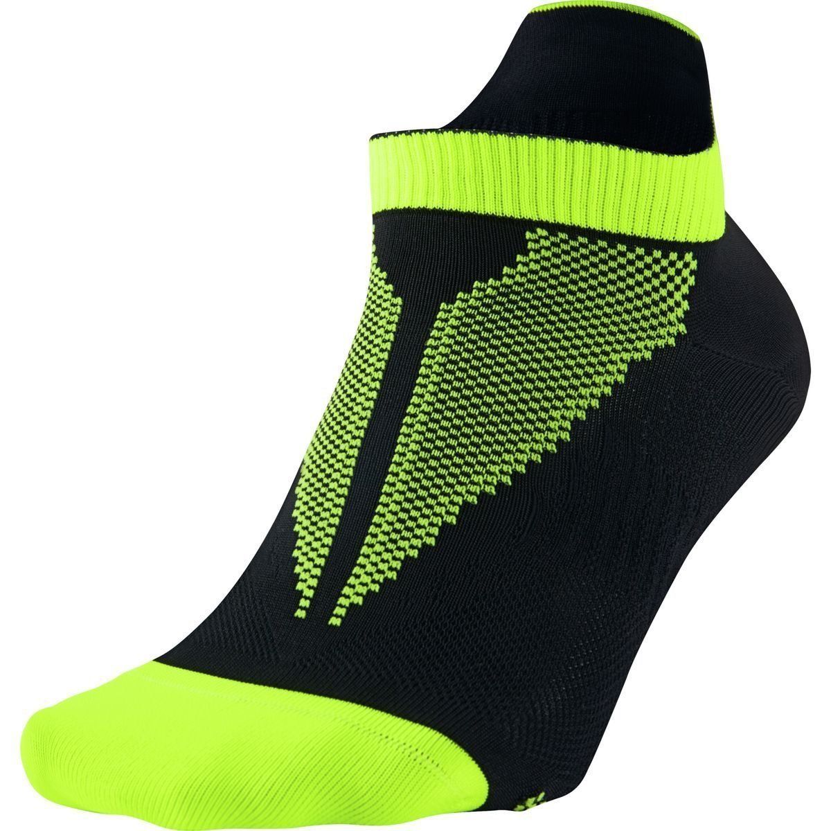 Detail Nike Skittle Socks Nomer 41