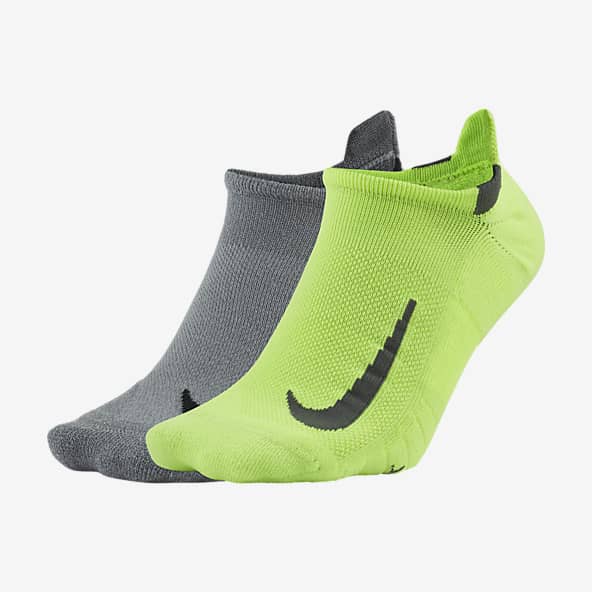 Detail Nike Skittle Socks Nomer 52