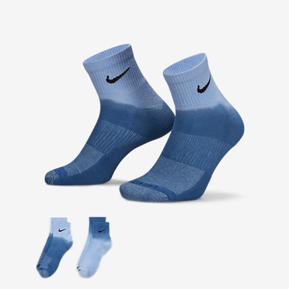 Detail Nike Skittles Socks Nomer 22
