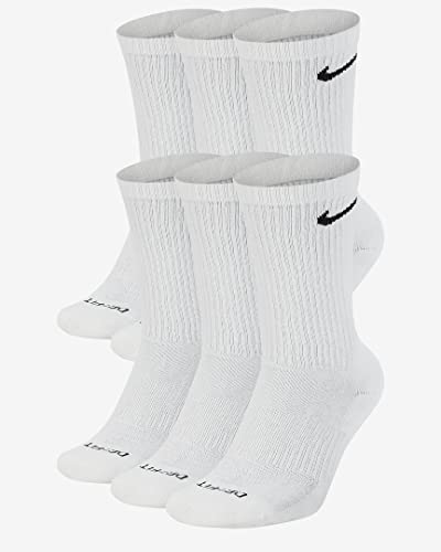 Detail Nike Skittles Socks Nomer 41