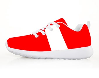 Detail Nike Sonic The Hedgehog Shoes Nomer 43