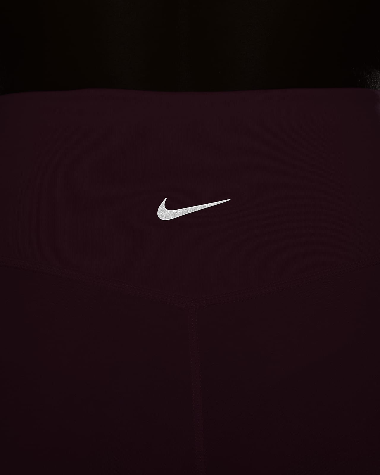 Detail Nike Stmbol Nomer 12