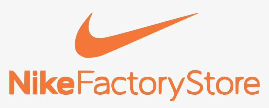 Detail Nike Store Logo Nomer 2