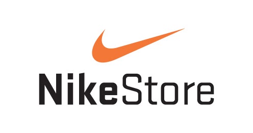 Detail Nike Store Logo Nomer 16