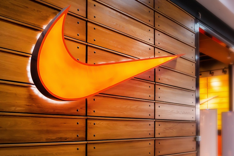 Detail Nike Store Logo Nomer 18