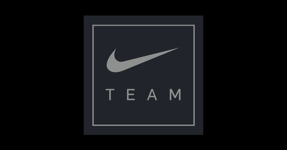Detail Nike Store Logo Nomer 27