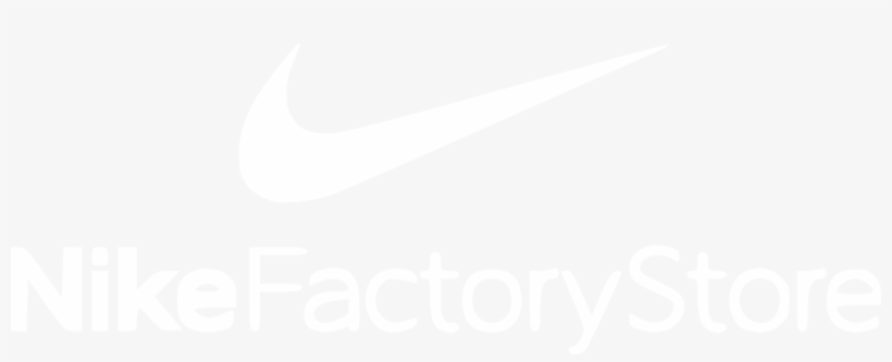 Detail Nike Store Logo Nomer 29