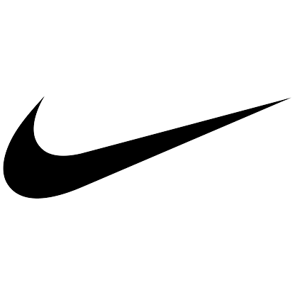 Detail Nike Store Logo Nomer 51