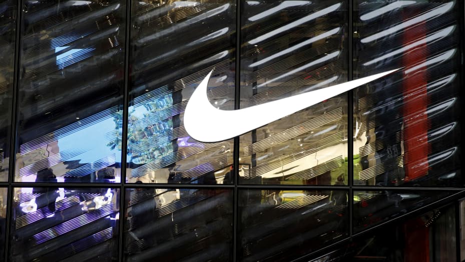 Detail Nike Store Logo Nomer 58