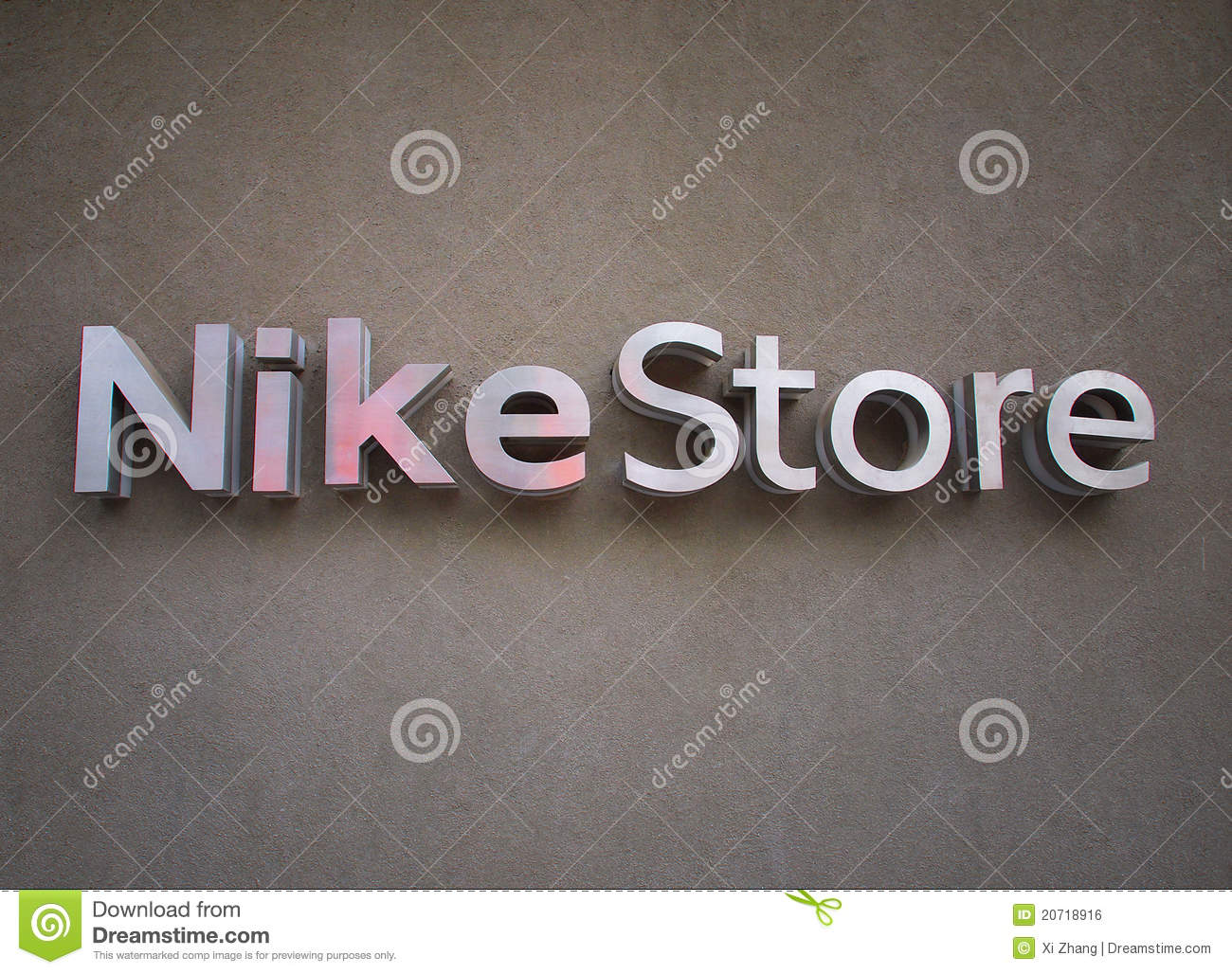 Detail Nike Store Logo Nomer 7