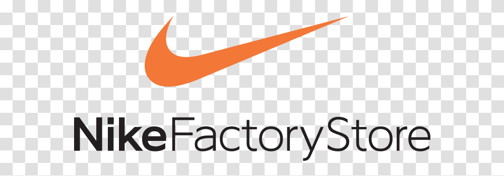Detail Nike Store Logo Nomer 8