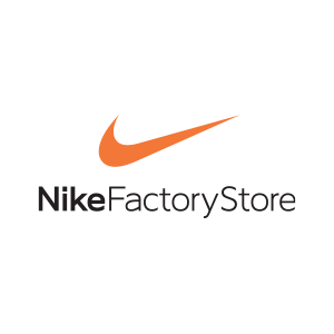 Detail Nike Store Logo Nomer 9