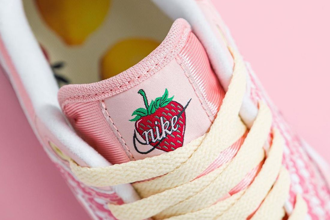 Detail Nike Strawberry Lemonade Nomer 19