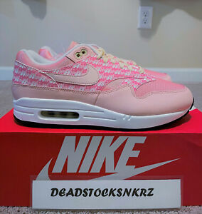 Detail Nike Strawberry Lemonade Nomer 34