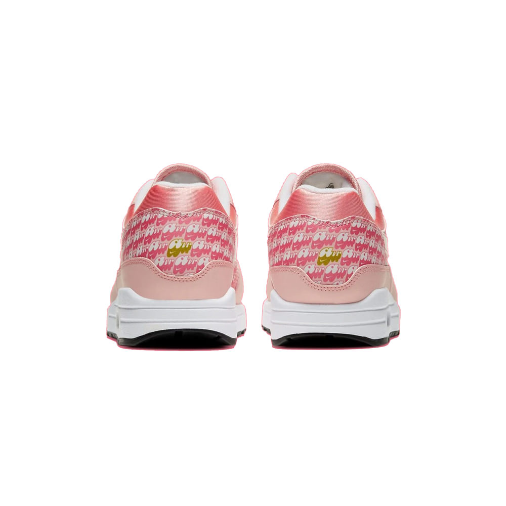 Detail Nike Strawberry Lemonade Nomer 49