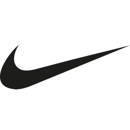 Detail Nike Sumbol Nomer 42
