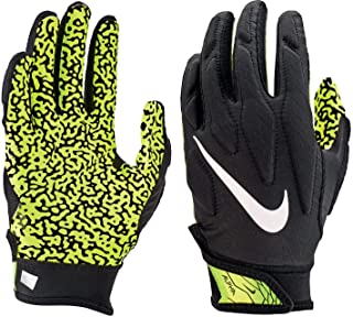 Detail Nike Superman Football Gloves Nomer 20