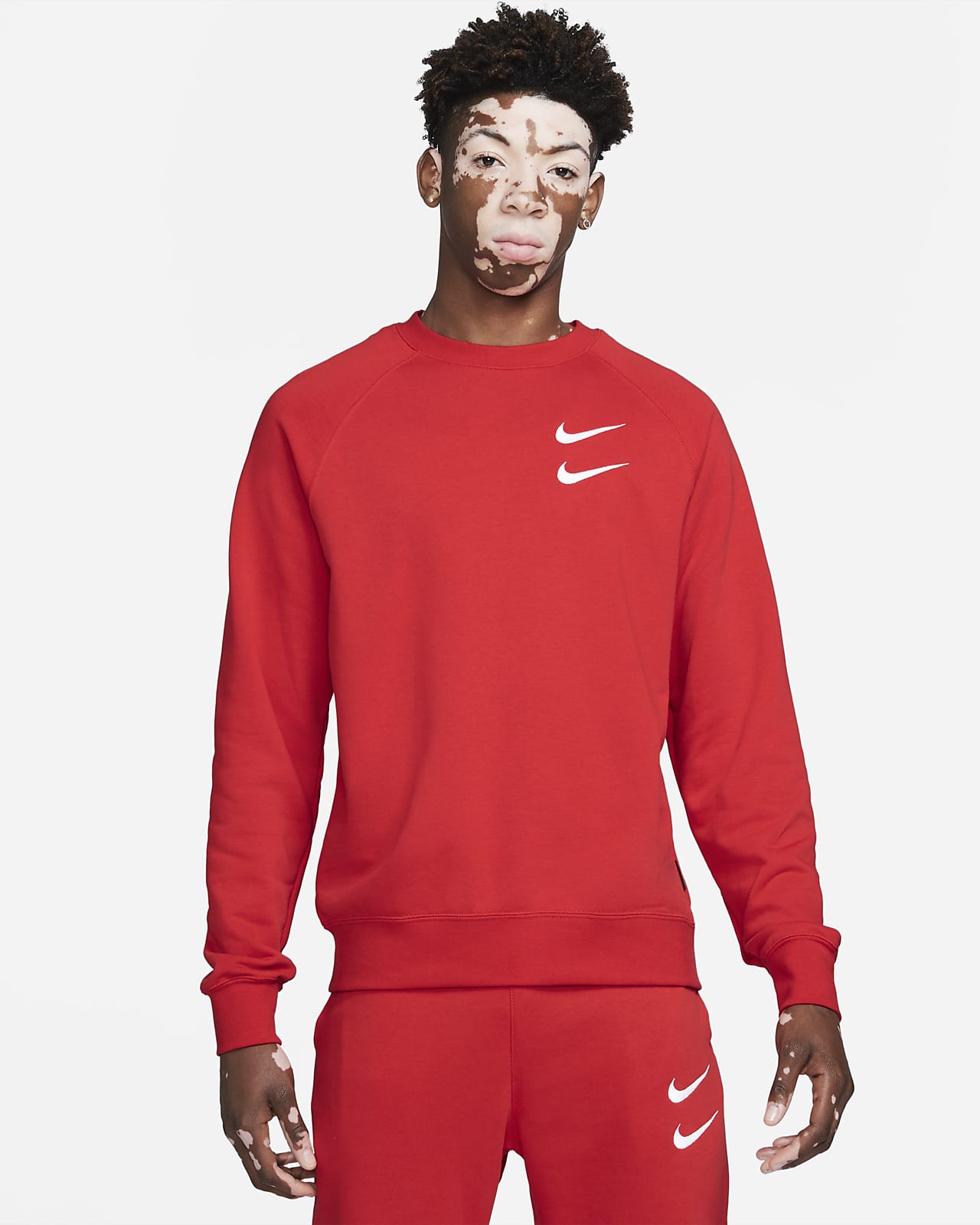Detail Nike Swoosh Images Nomer 4