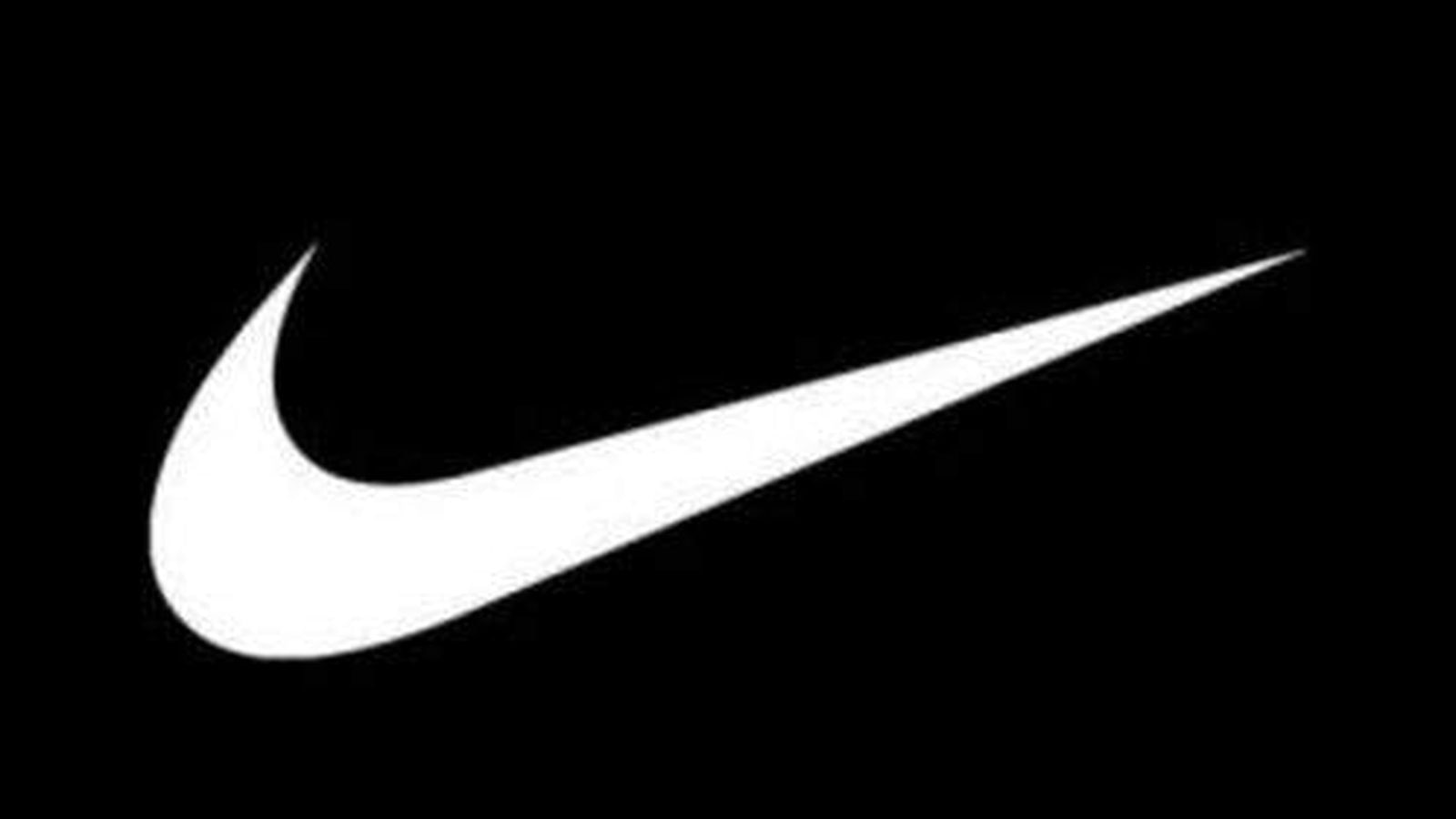 Detail Nike Swoosh Images Nomer 6