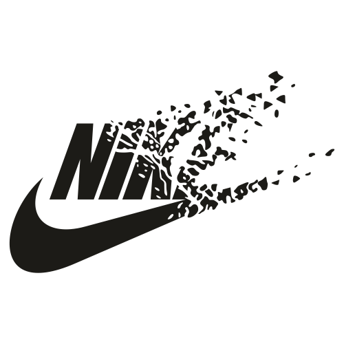 Detail Nike Swoosh Jpg Nomer 44