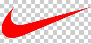 Detail Nike Swoosh Jpg Nomer 47