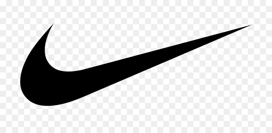 Nike Swoosh Logo Png - KibrisPDR
