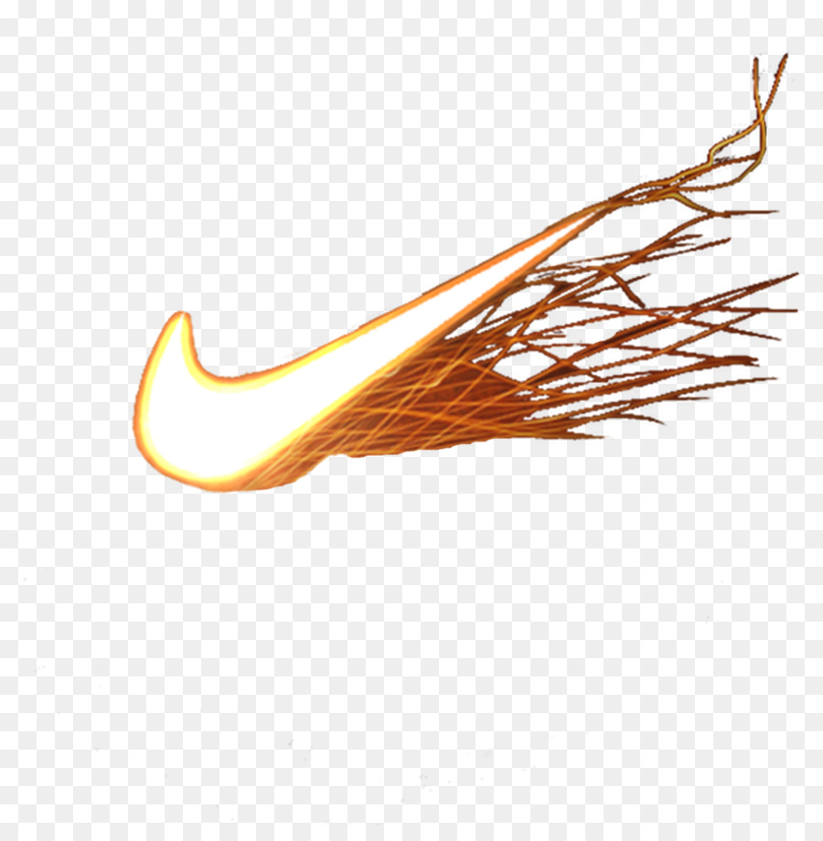 Detail Nike Swoosh Logo Png Nomer 16