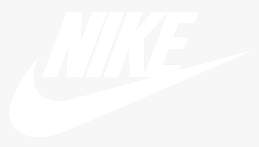 Detail Nike Swoosh Logo Png Nomer 23