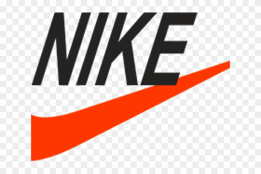 Detail Nike Swoosh Logo Png Nomer 30