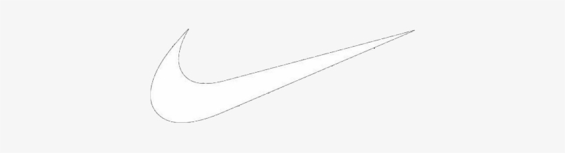 Detail Nike Swoosh Logo Png Nomer 31