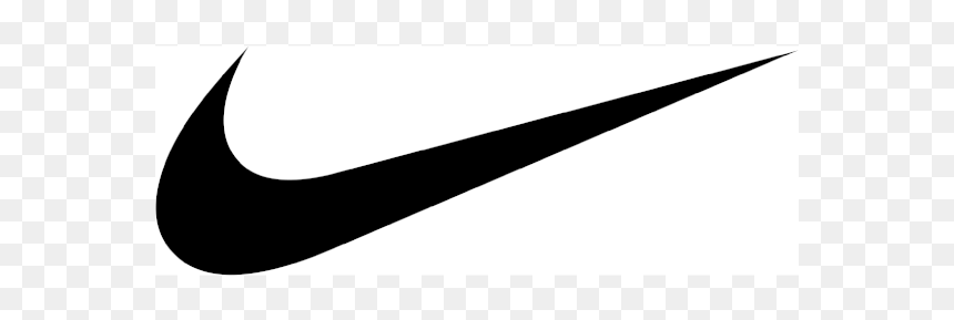 Detail Nike Swoosh Logo Png Nomer 47