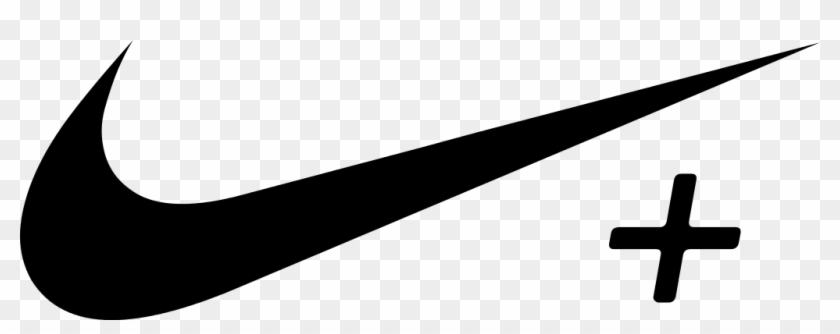 Detail Nike Swoosh Logo Transparent Nomer 21