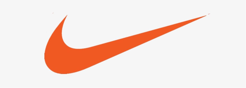 Detail Nike Swoosh Logo Transparent Nomer 25