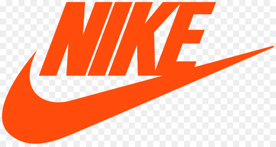 Detail Nike Swoosh Logo Transparent Nomer 39