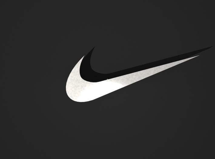 Detail Nike Swoosh Picture Nomer 49