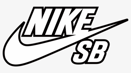 Detail Nike Swoosh Png Nomer 13